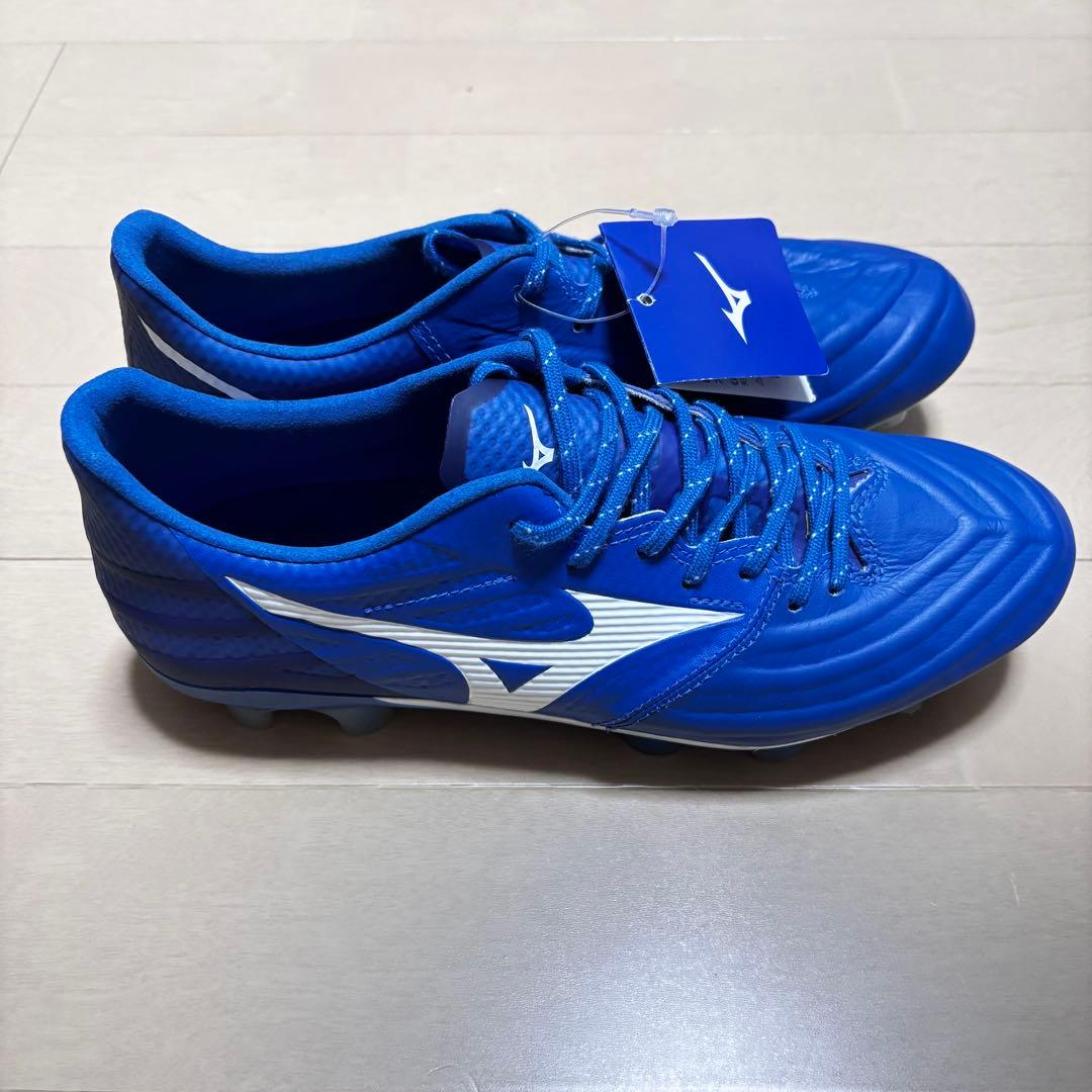 MIZUNO レビュラ3エリート　24.5cm