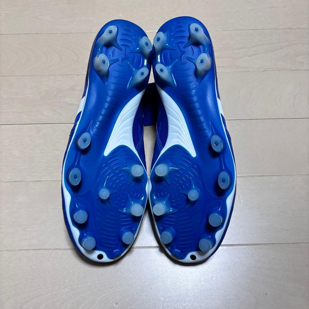 MIZUNO レビュラ3エリート　24.5cm