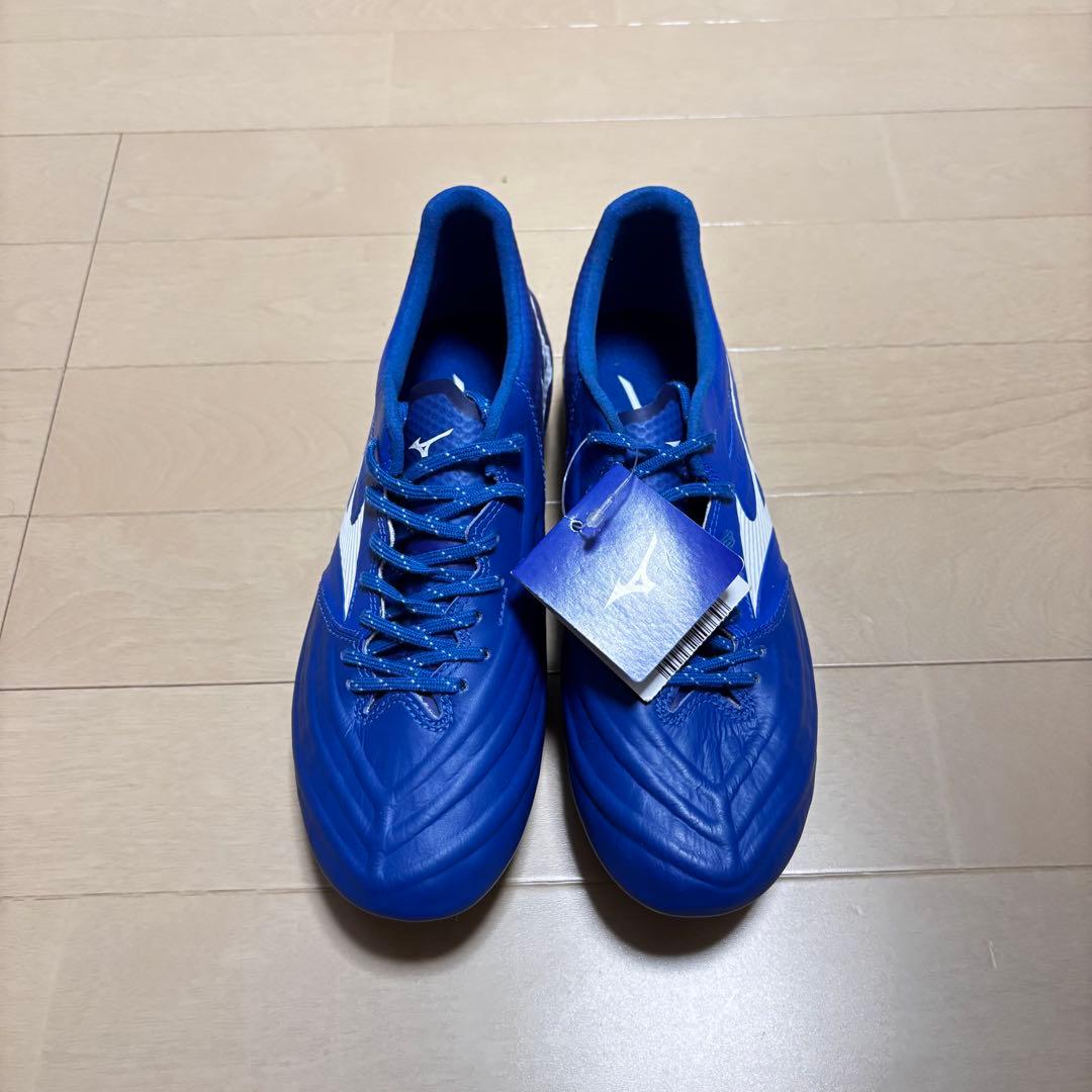 MIZUNO レビュラ3エリート　24.5cm