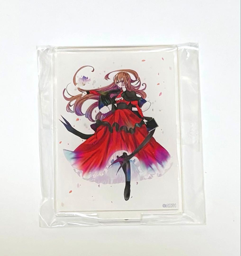 転生悪女の黒歴史 漫福ガチャ - メルカリ