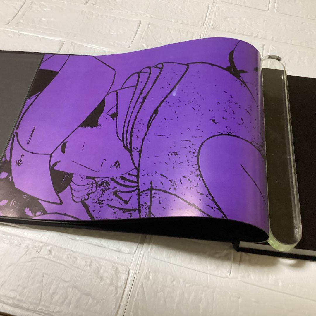 コレクション JAPON (THE ART OF SHUNGA)