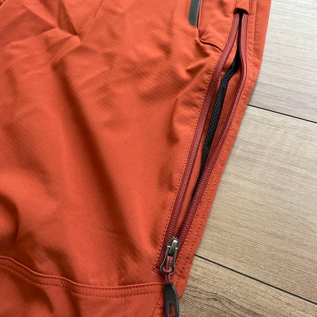 LL bean エルエルビーン スノーパンツ スノーボードパンツ スキーパンツ