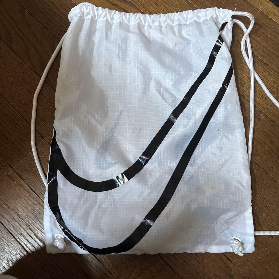 【袋付き】Nike アルファフライ2 28.5cm