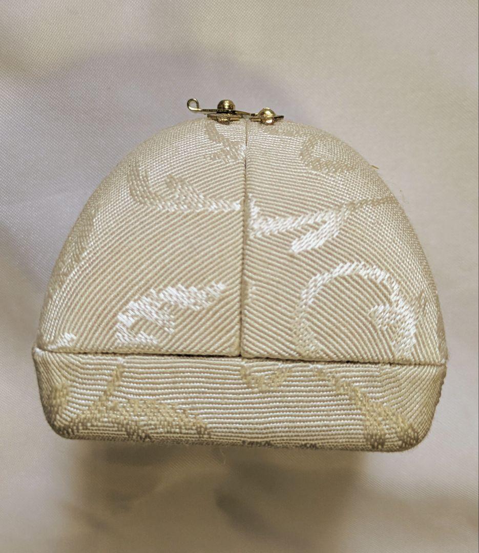 Kaze様専用 yoshinobリングケース美品 - メルカリ