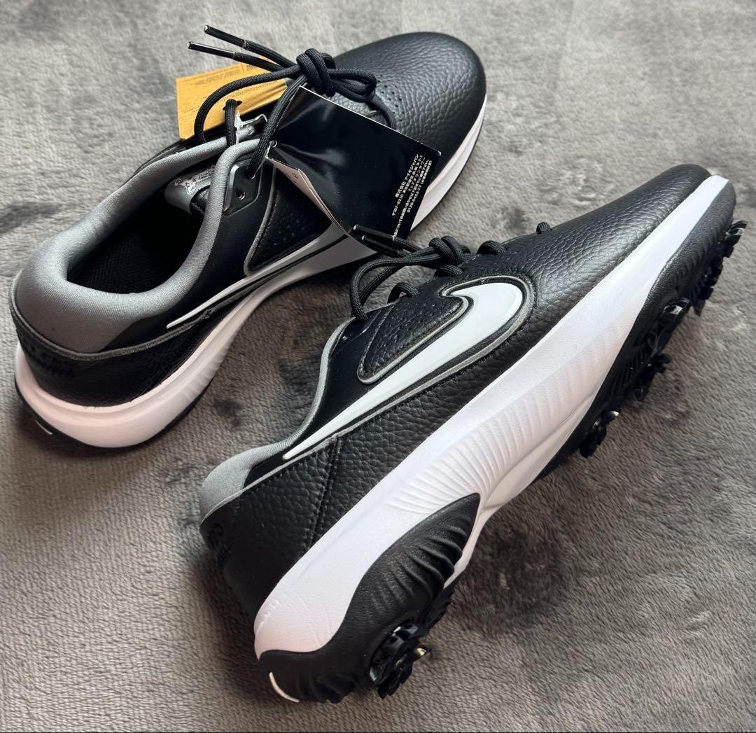 K2新品 30㎝ ナイキ ゴルフビクトリー プロ 3 DX9028-010 - メルカリ