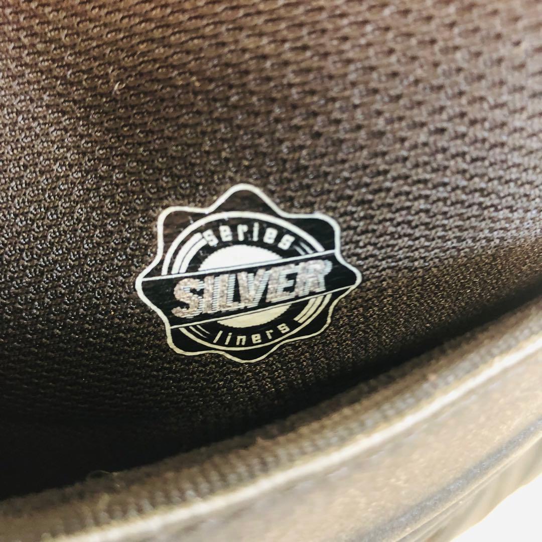 【美品】SALOMON スノボブーツMANTIS BOA 28.5cm