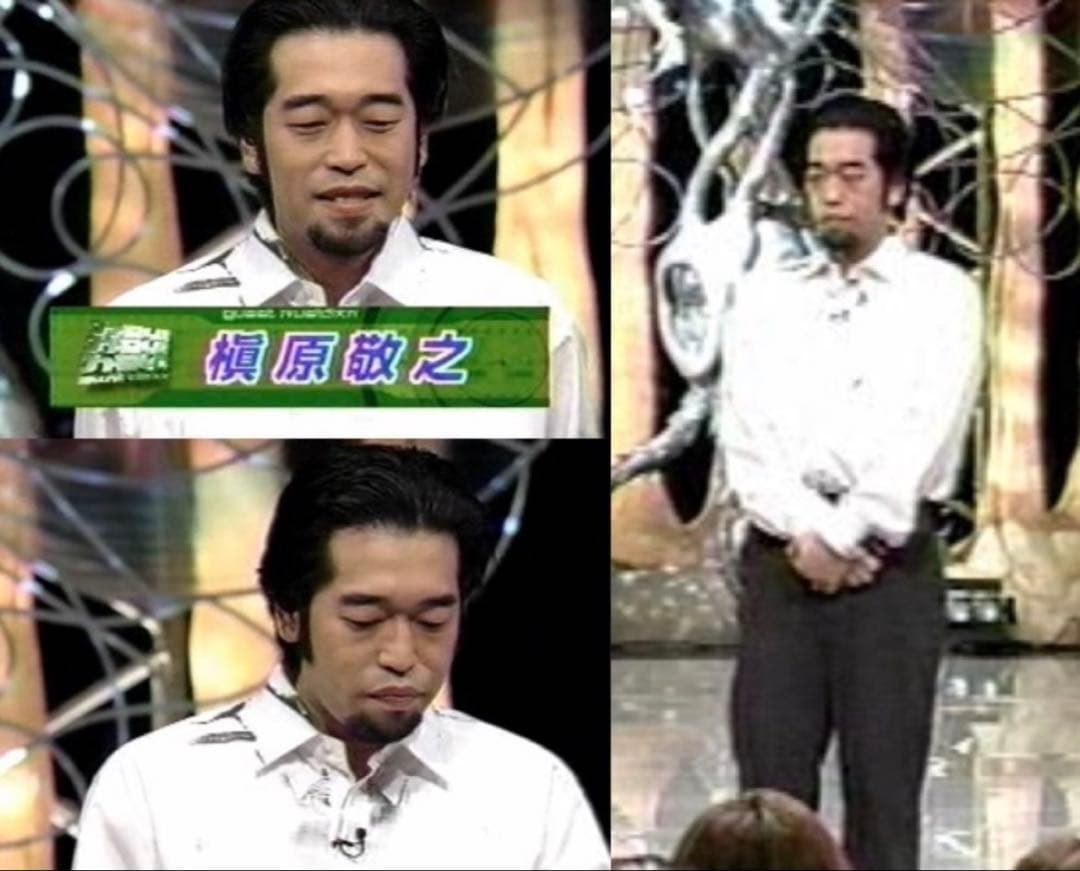 マルタンマルジェラ010/アーティザナル/ペイント/トロンプルイユ