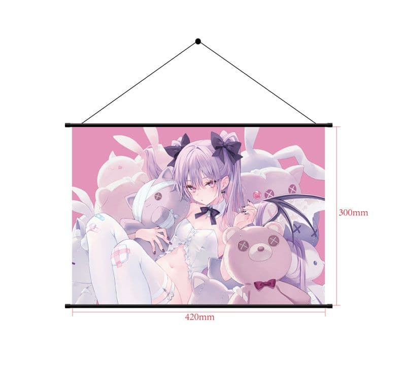 【特典付き】イヴ SUGER HIGH ver. 1/6 完成品フィギュア