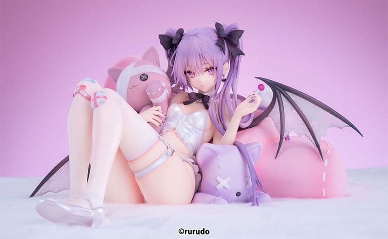 【特典付き】イヴ SUGER HIGH ver. 1/6 完成品フィギュア