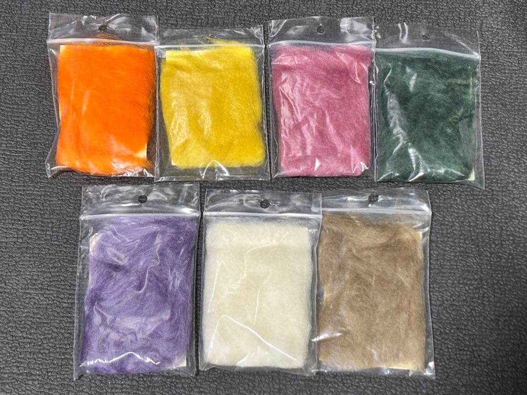 Renzetti Traveler クランプバイス・マテリアル・ツール一式 | 激安