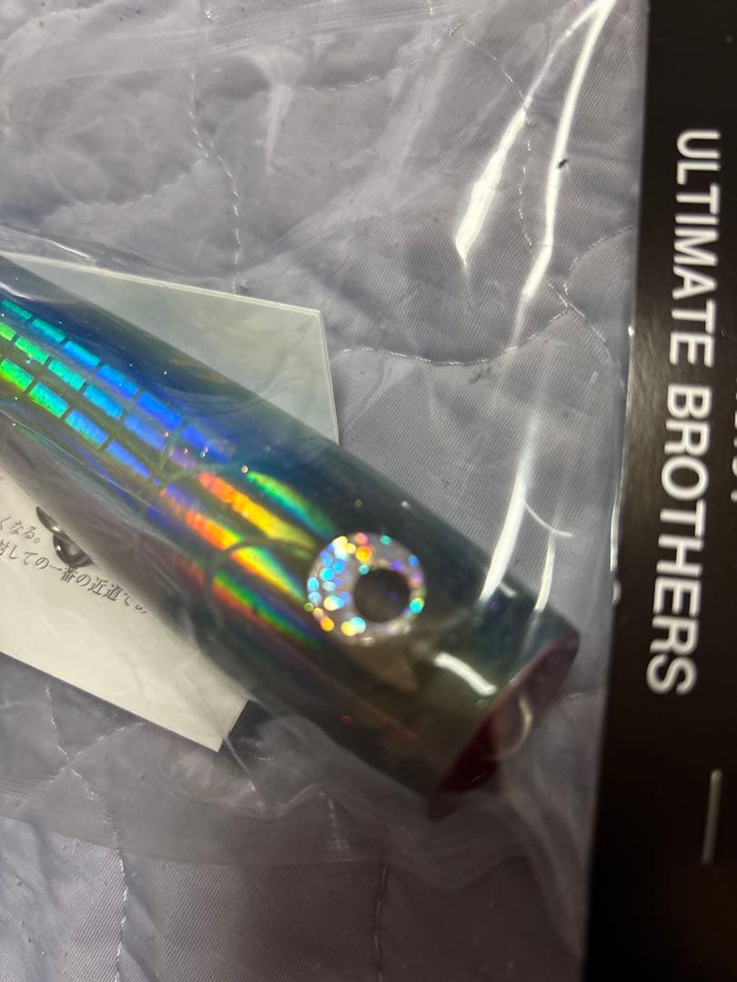 ソウルズ シビヤマ200ー95 新品、未使用 - メルカリ