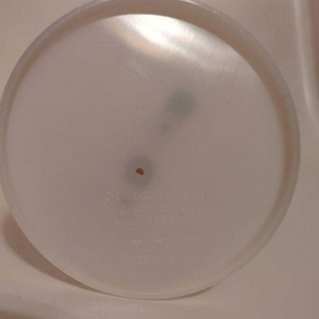 すーぱーそに子 GRG グルーミー レースクィーンフィギュア