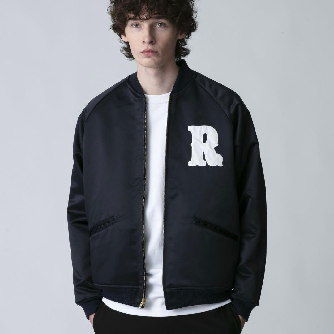 STANDARD CALIFORNIA × RHC ロンハーマン船橋限定【L】 - メルカリ