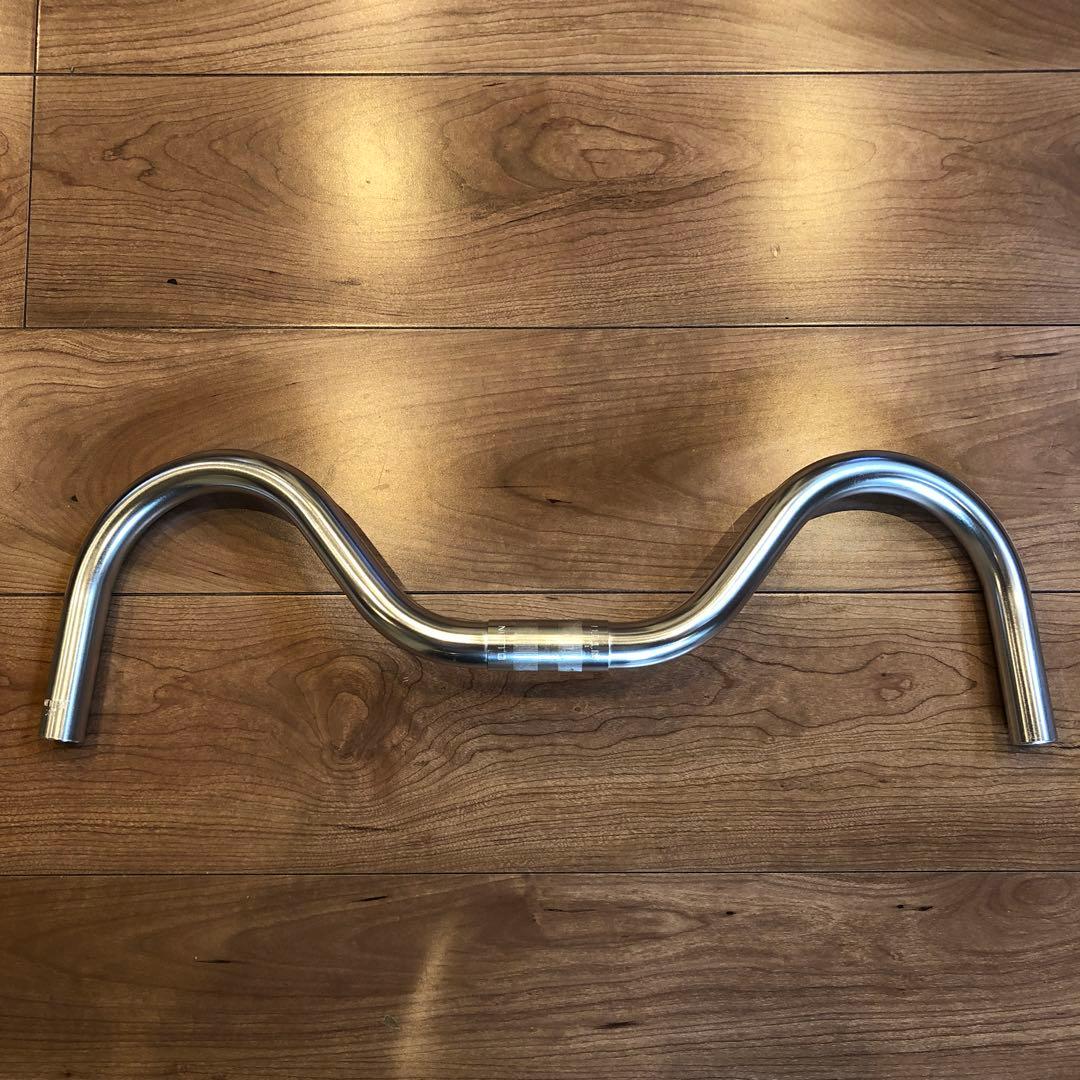 NITTO マスタッシュバー RM016 - メルカリ