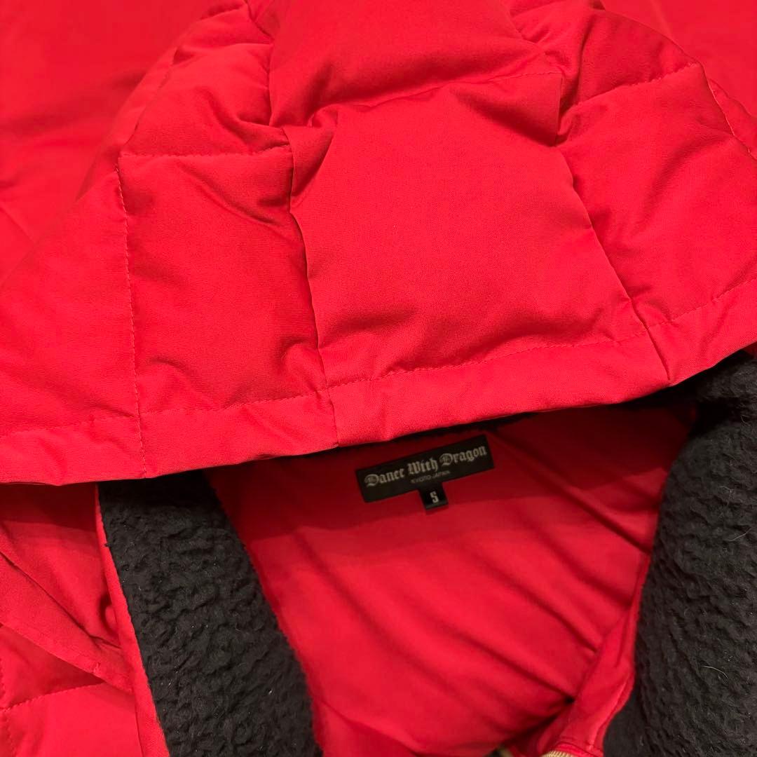 ダンスウィズドラゴン‪☆5‪☆ベスト ダンスウィズドラゴン‪☆5‪‬‬‬‬