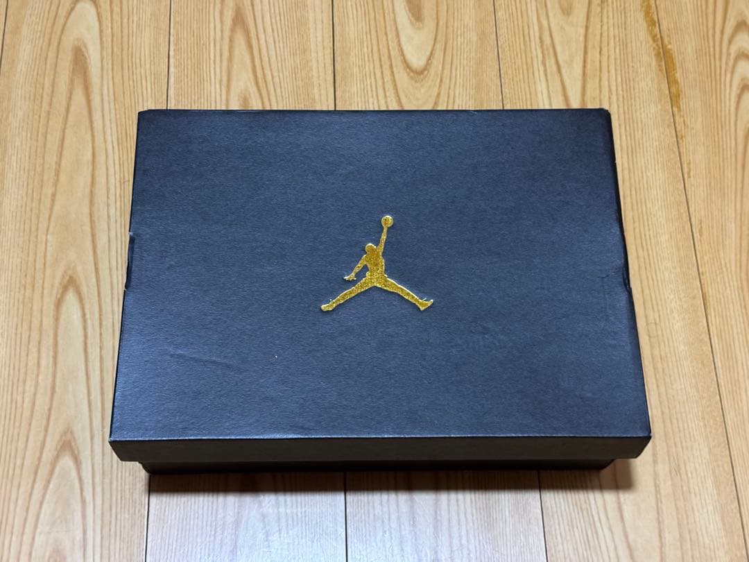 Nike Air Jordan 1 MIDグリーン/ホワイト Nike Air Jordan 1 Mid Lucky Green White DQ8426-301 Mens New | eBay
