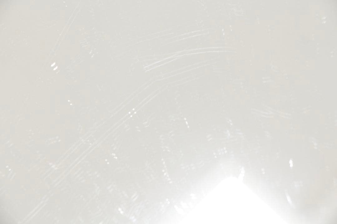 美品】B&Bイタリア マクサルト SIMPLICE シンプリーチェ - メルカリ