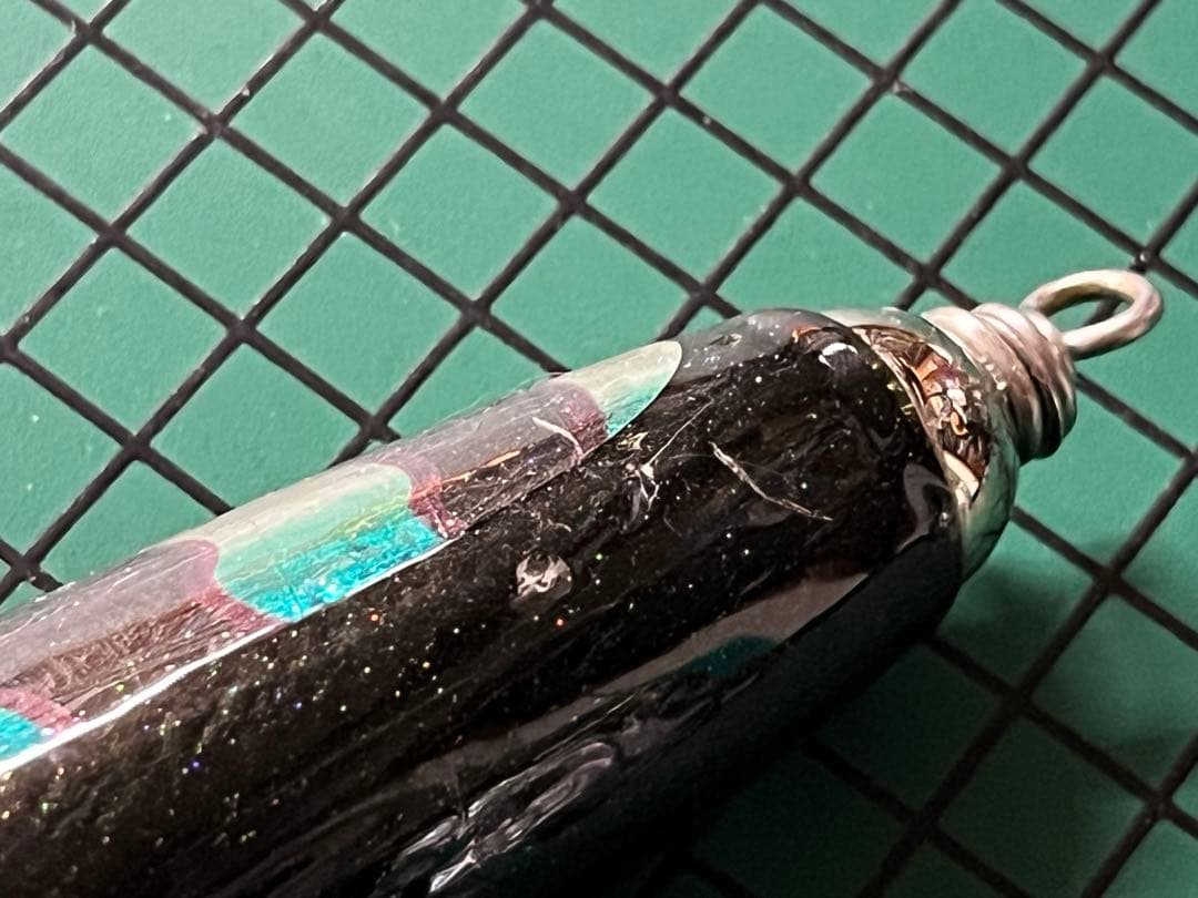 カーペンター】GT-γ160H(小傷あり) - メルカリ