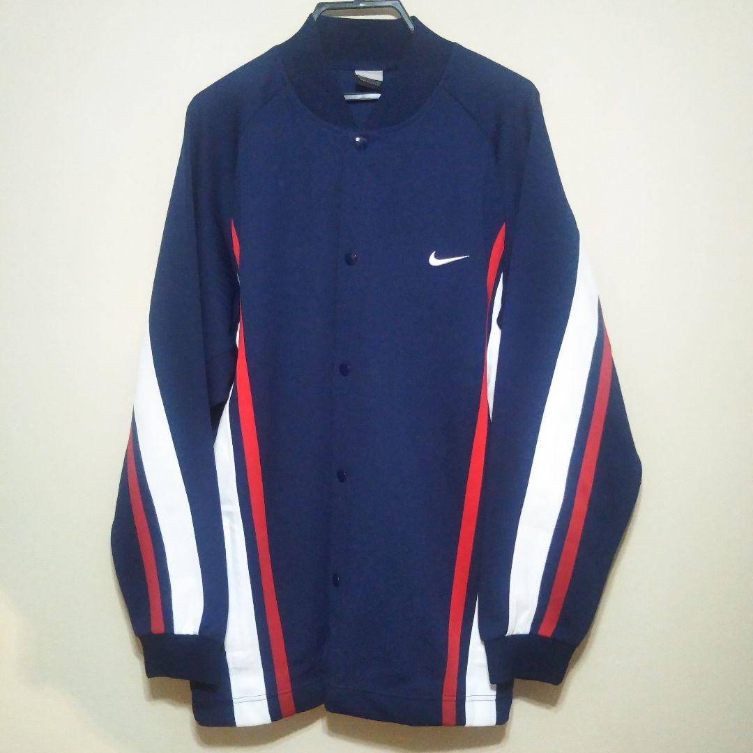 NIKE　上下 楽天市場】ナイキ スウェット 上下（カラーグレー）（セットアップ