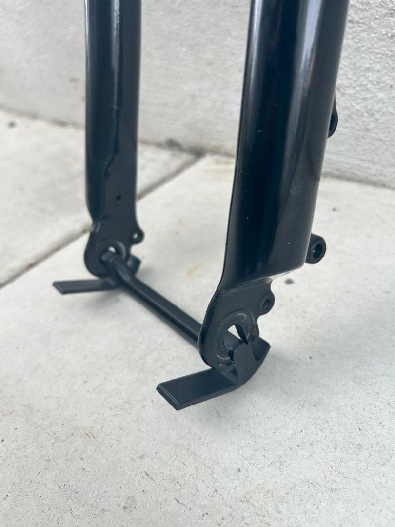 Surly 1x1 フォーク 26インチ