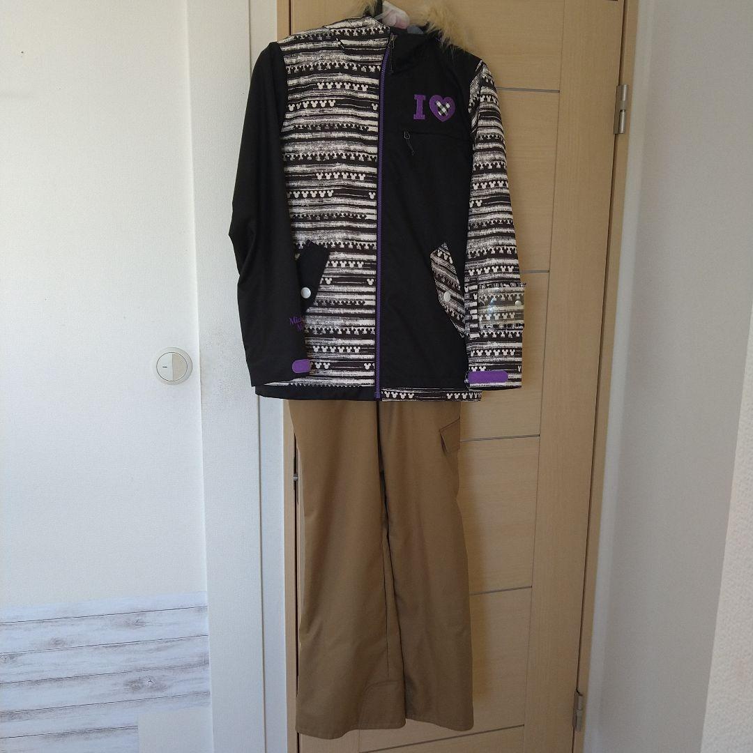 スノーボード　ウェアー スノーボードウェア 25-26 スノーボード｜ムラサキスポーツ公式