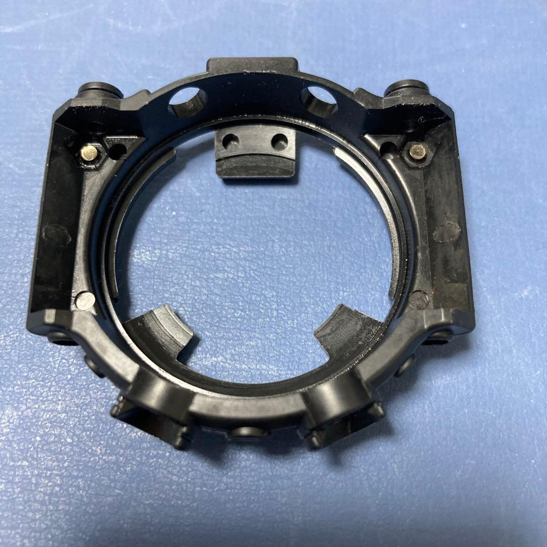 フロッグマン frogman dw-8200 純正ベルト ベゼル - メルカリ