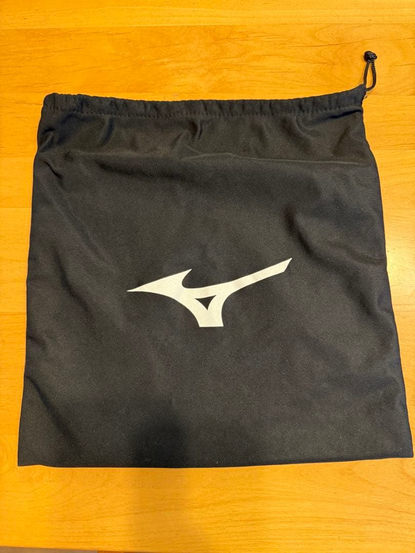 グローバルエリート 少年 内野手 Lサイズ 1AJGY26113(ラディッシュ