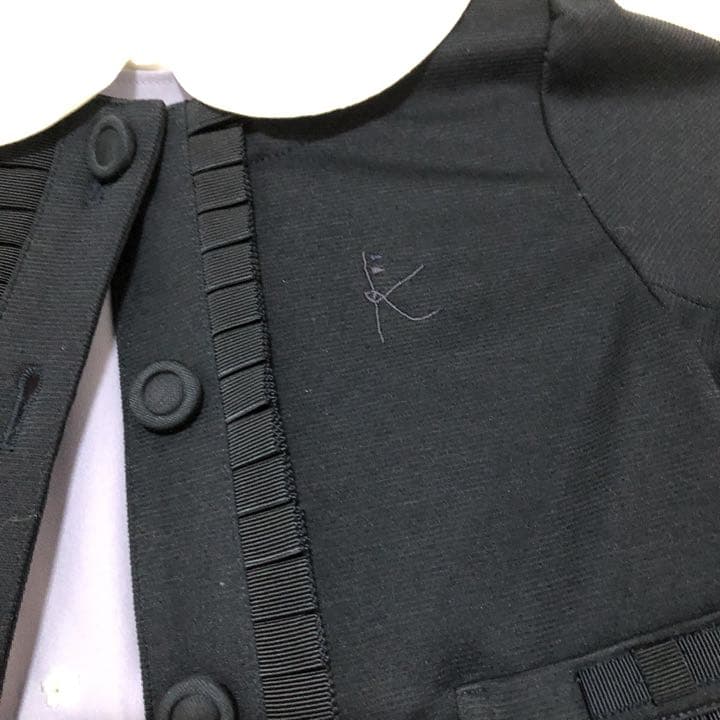 人気 商品 通販ベビー・キッズ - 組曲120サイズ入学、フォーマルセット