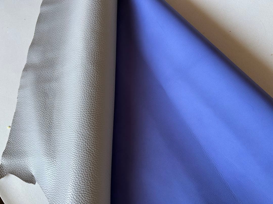 その他 akemi0523