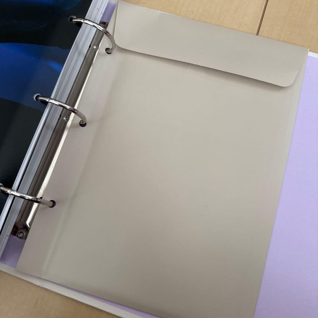 IU Pieces Documentary BD+DVD+CD トレカ 3枚付き