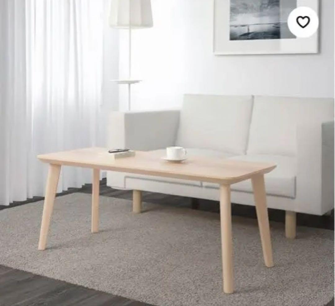 2台セット エレクトーン ヤマハ スツール 昭和レトロ 鉄足 アイアン