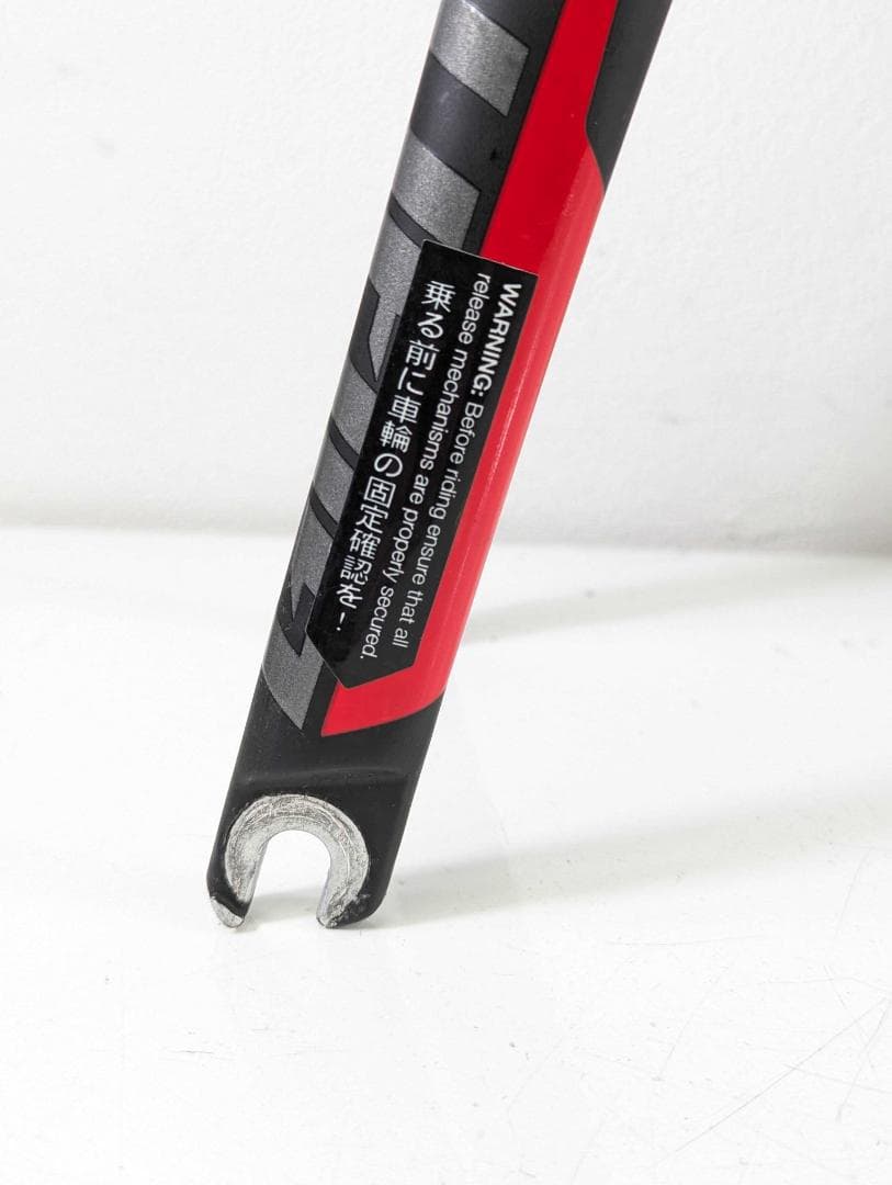 Giant TCR SLR XS 凹みあり ジャンク F52GB - メルカリ