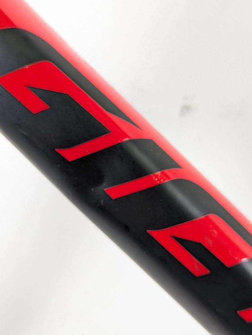 Giant TCR SLR XS 凹みあり ジャンク F52GB - メルカリ