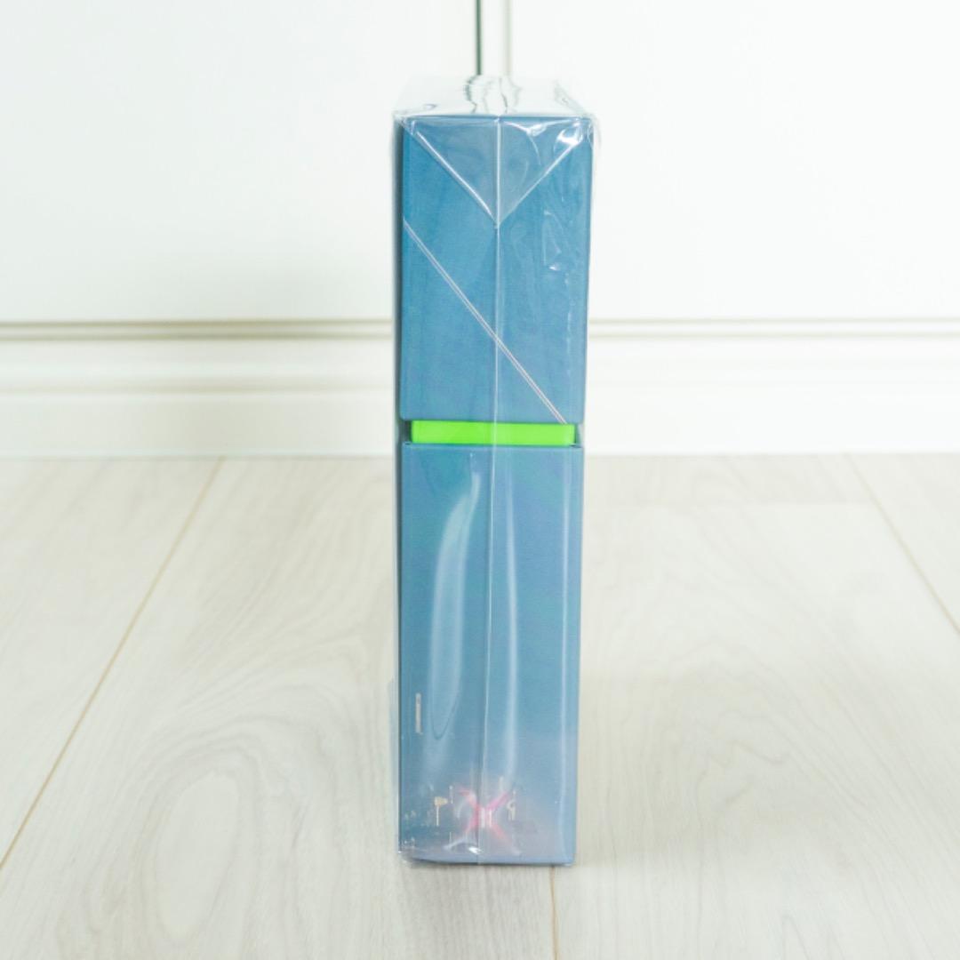 お値下げ milet GREEN LIGHTS 2DVD 2CD