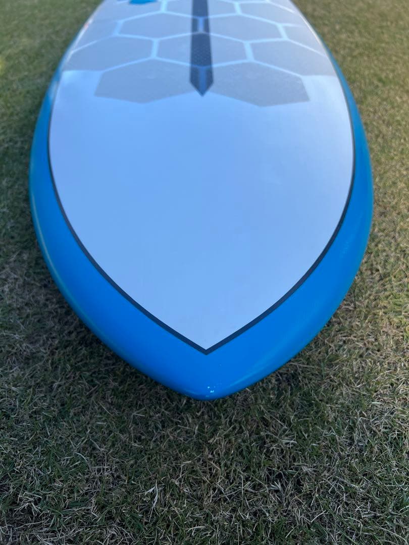 5.5ft アルメリック　HI-5 引取り限定