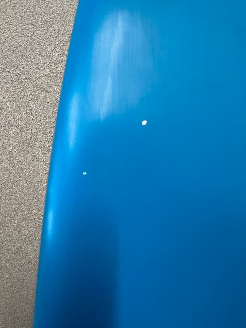 5.5ft アルメリック　HI-5 引取り限定