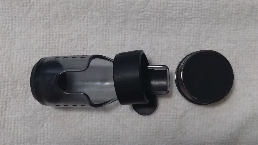 DAIWA アバンサー早瀬抜60M・R