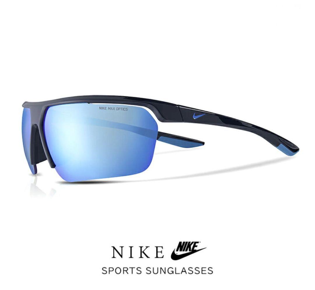 ナイキGALE FORCE AF M 楽天市場】ナイキ サングラス DC2908 GALE FORCE AF M ゲイルフォース