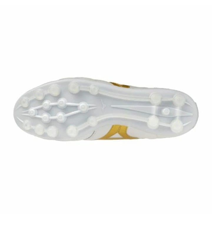 モレリア 2 JAPAN AG 「BRIGHT GOLD PACK」 27.0㎝ - メルカリ