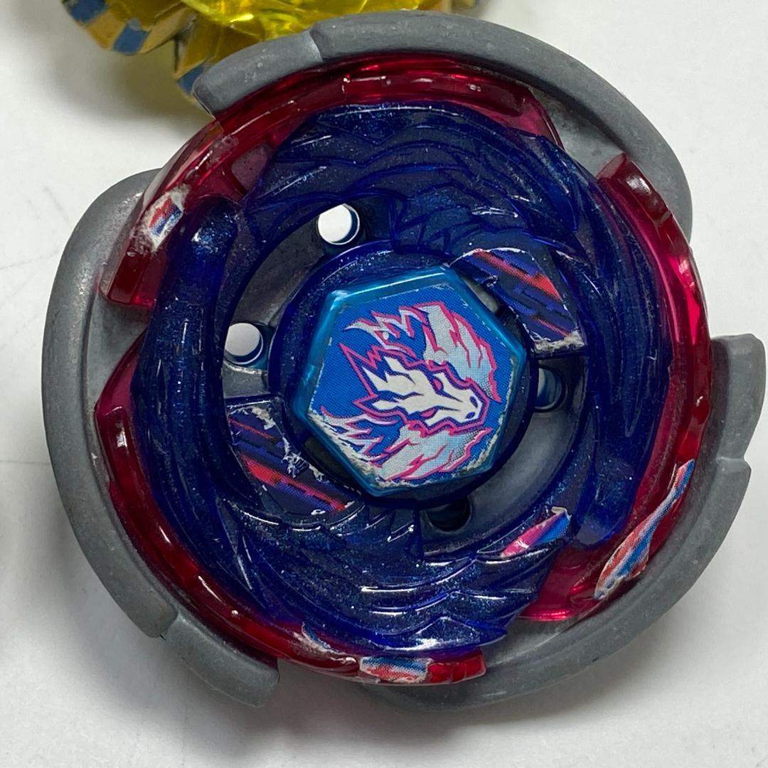 メタルファイトベイブレード 12個まとめ売り - メルカリ