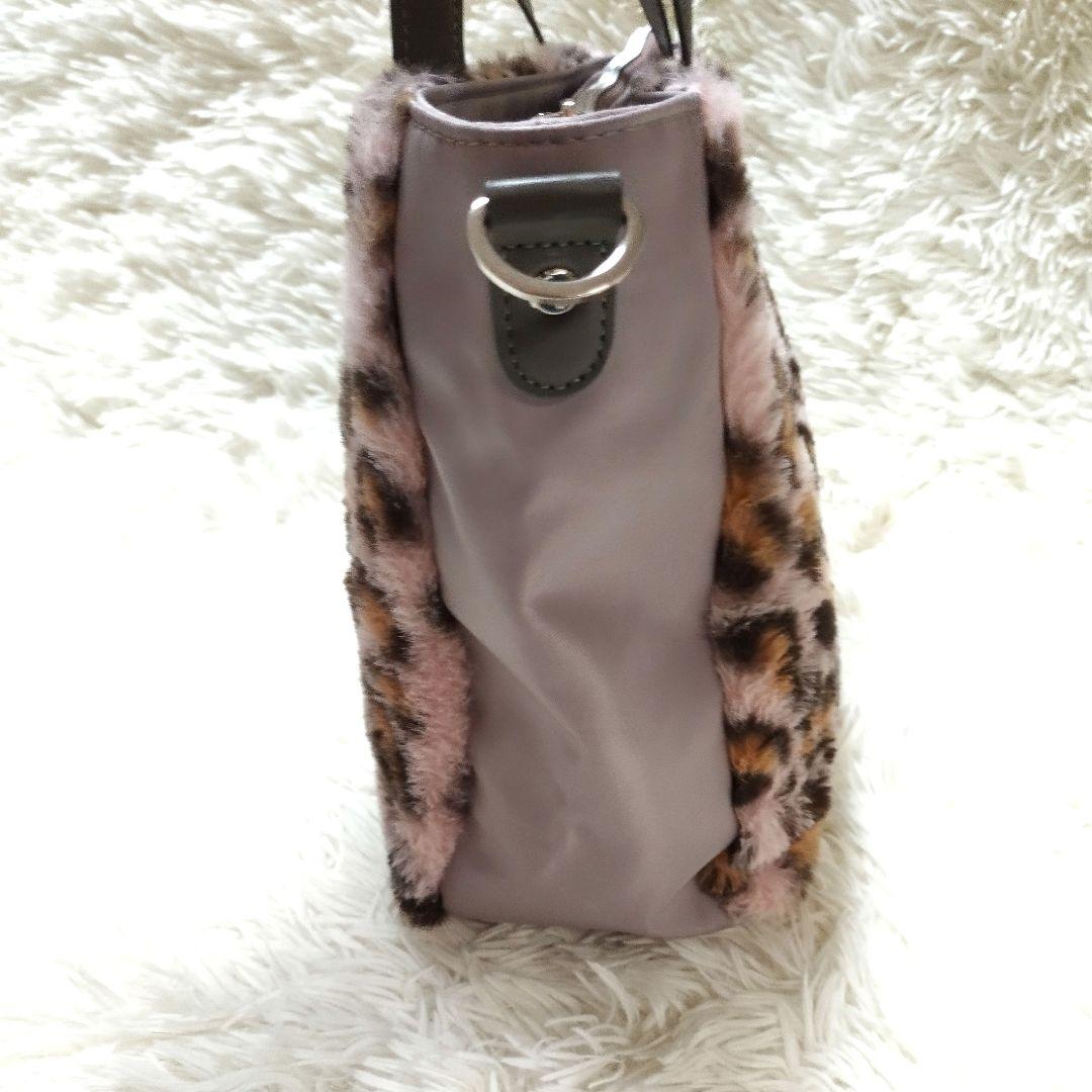 未使用級】M.U SPORTS ゴルフ トートバッグ 小物入れ 3点セット