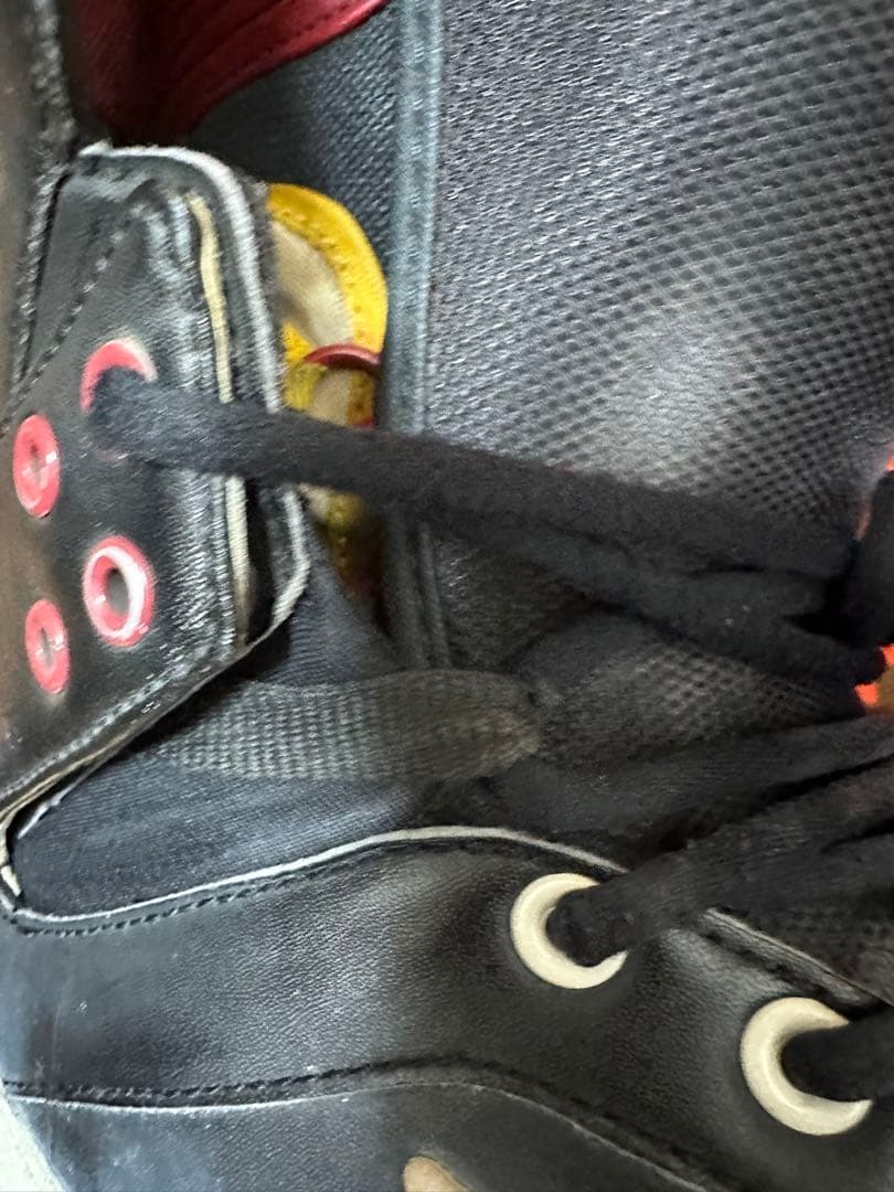 Nike Zoom DK 27cm ナイキ ズームダニキャス