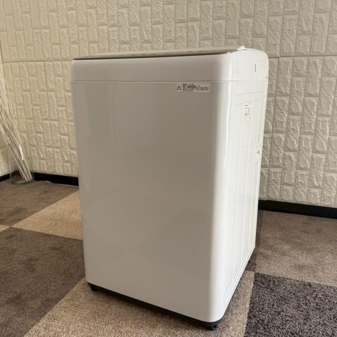 kiki　レンジなし