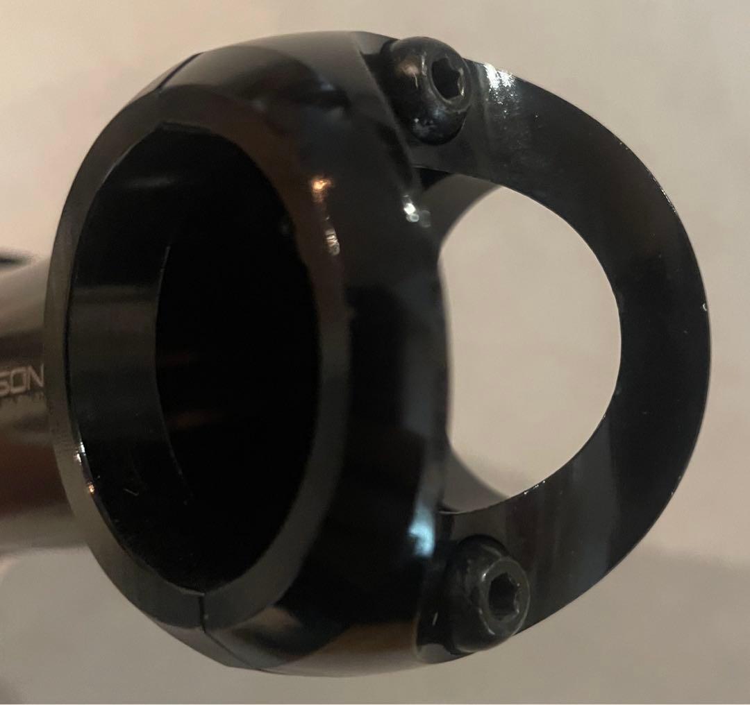 THOMSON トムソン STEM ステム x2 THOMSON stem X2 トムソン ステム