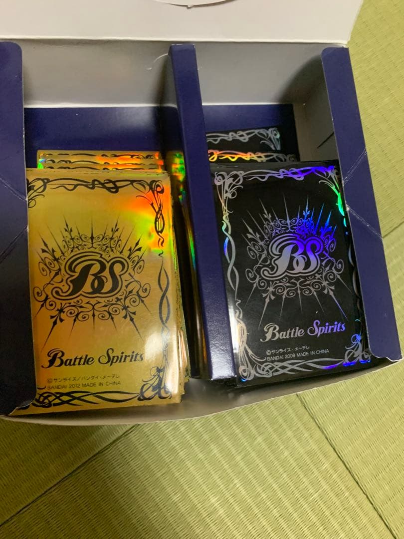 急ぎ売却希望！ 古参バトスピ引退セット！ Xレア100枚以上！ コア