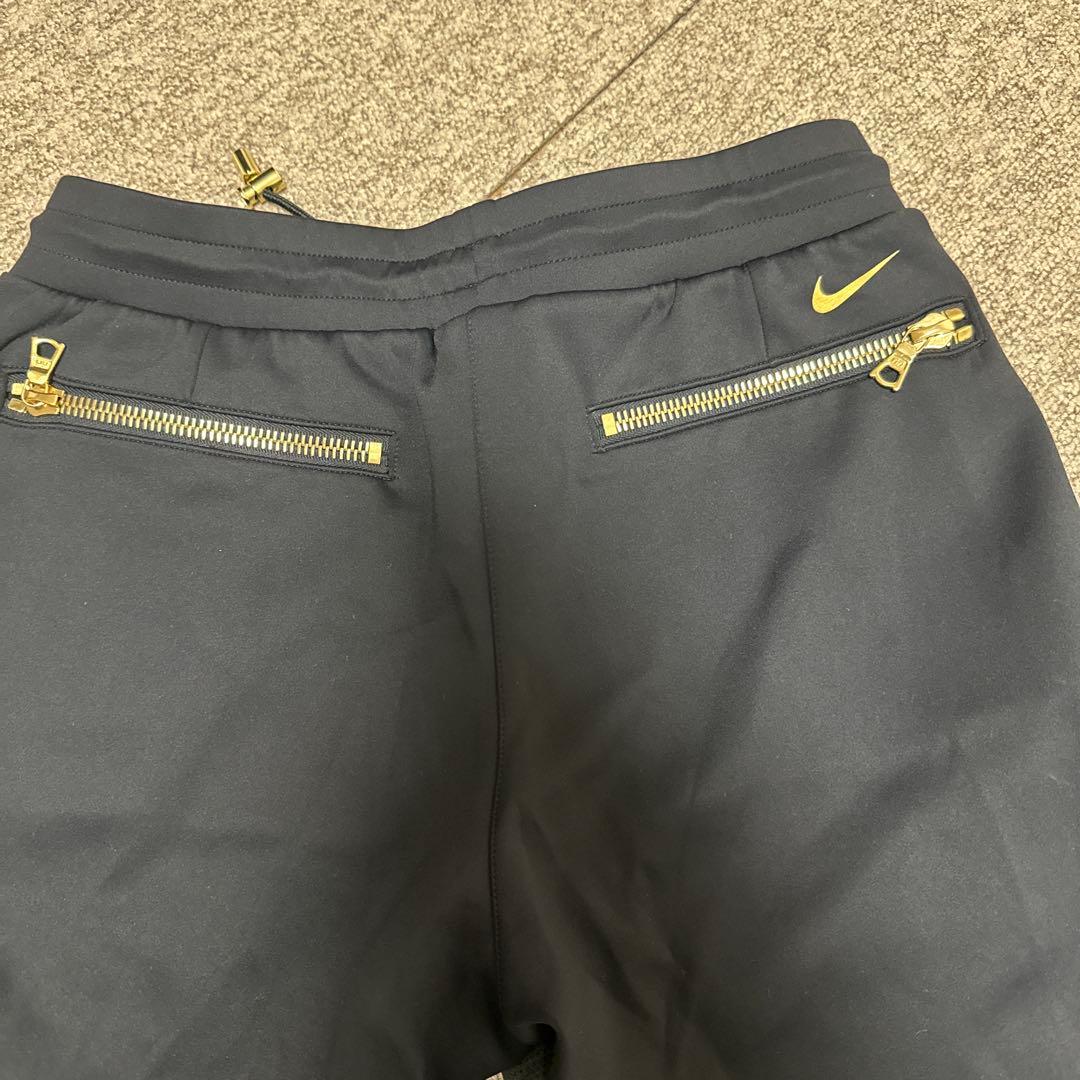 ナイキラボ×オリヴィエ・ルスタンバルマンセットアップ ※即買い者様