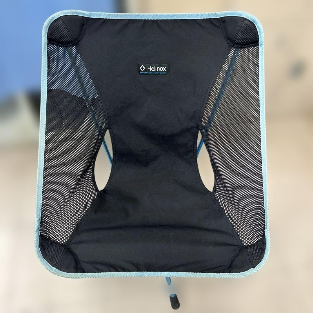 に*そ様 ヘリノックス　チェア　Helinox スウィベルチェア　スイベルチェア Helinox タクティカル スウィベルチェア | A&F Blog