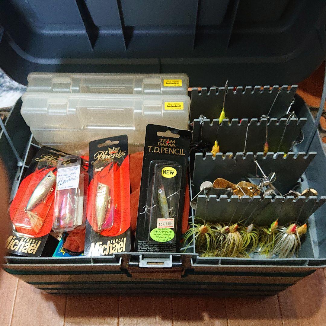 ハードルアーセット 収納ボックス付き 楽天市場】☆バレンタイン限定10%OFF☆【収納ケース付き】【5個セット