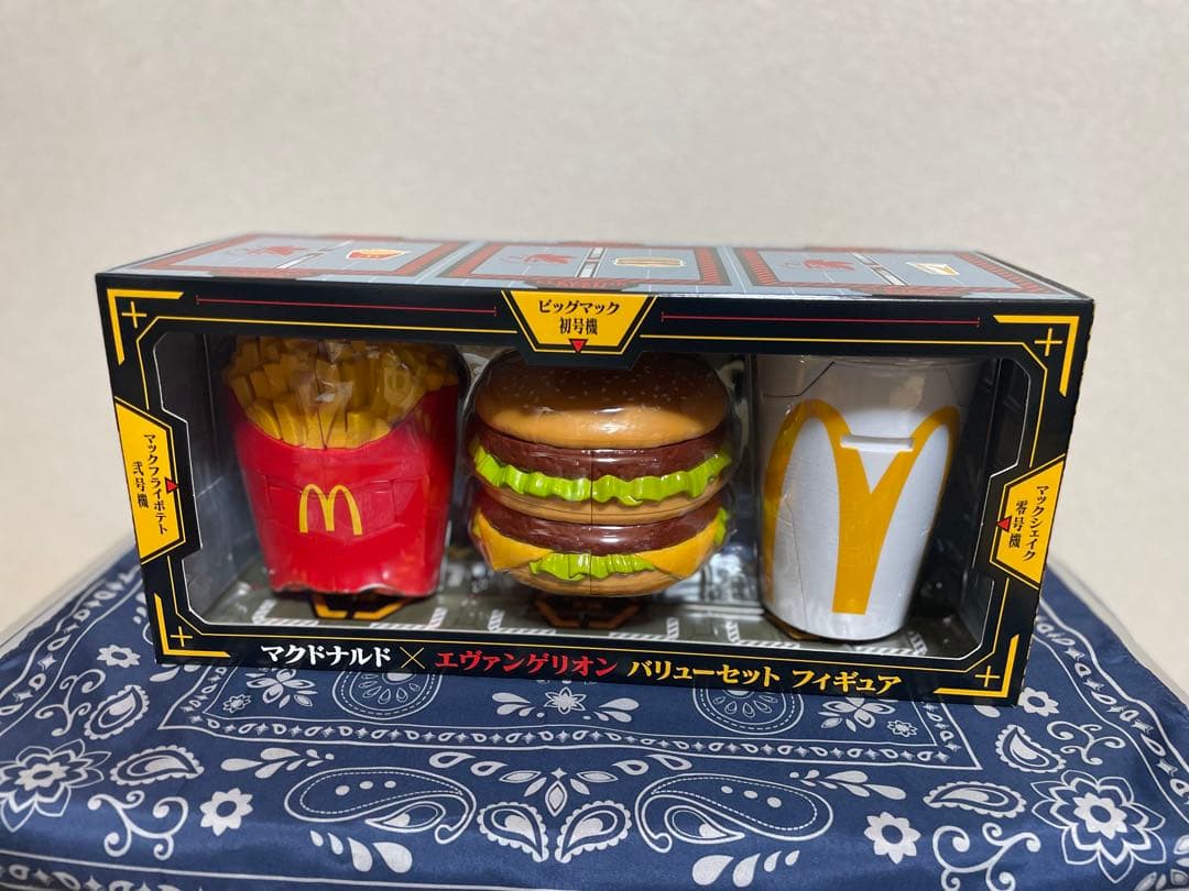 ♯Gzi15DDふさふさにゃんこしっぽストラップ&傘の柄カバー全6種