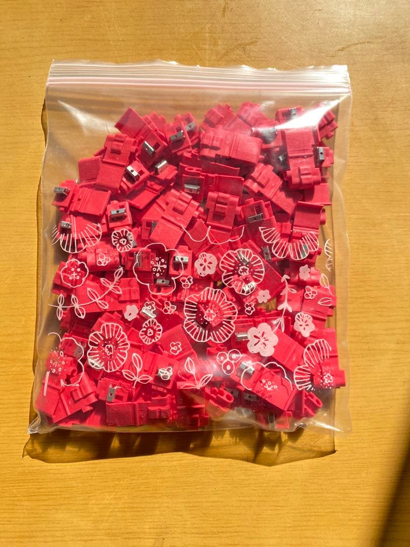 エレクトロタップ 500個 アーキーページ エレクトロタップ 500個 アーキーページ 楽天市場】エレクトロタップ